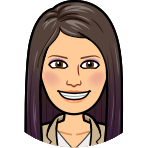 tracie-flaherty avatar