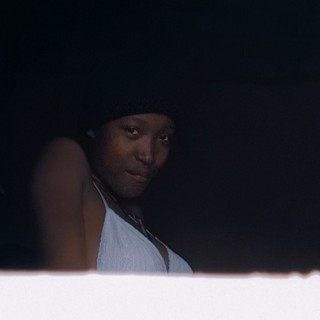 olipajudyphiri714 avatar