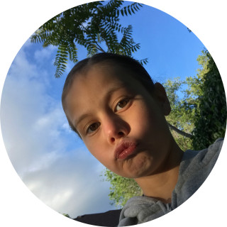 nevaeh_hernandz10 avatar