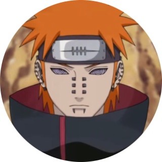 sherin_tensei avatar