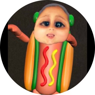 eden_delearyyyyyyyyyy avatar