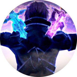 Mykuntizichi avatar