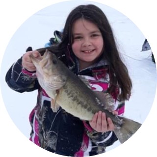 Audreythebeast avatar