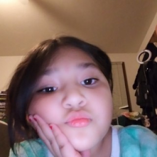 yaretzigomezgonzalez avatar