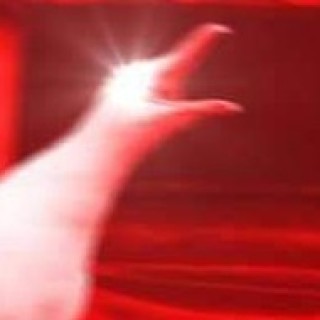 LithuanianguyTH avatar