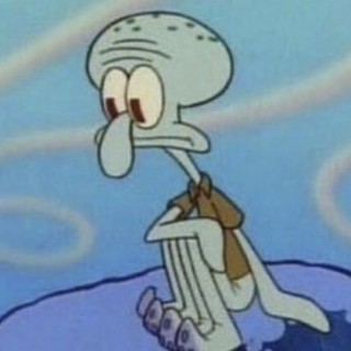 boogie_132020 avatar