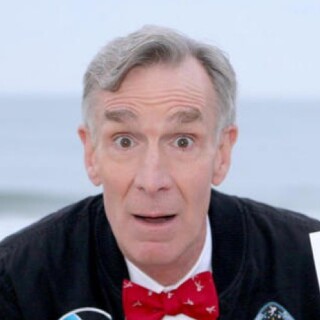 bill_nye_guy avatar