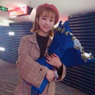 thejingjingyang avatar