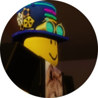 memeboy12346321 avatar