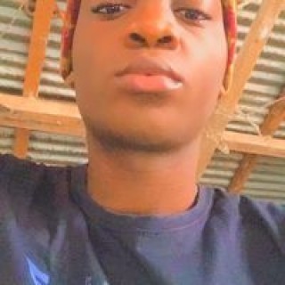 pouncetellingomarn avatar