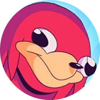 ceo_of_trying_to_be_funny avatar