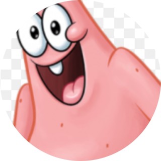 myname_is_patrick avatar