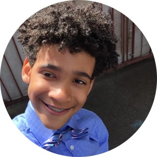 mememasteraiden avatar