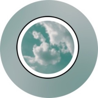 bog_cute_cat_cute_ avatar