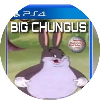 chungybois avatar