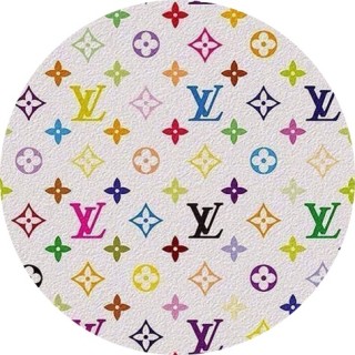 harmony08dope avatar