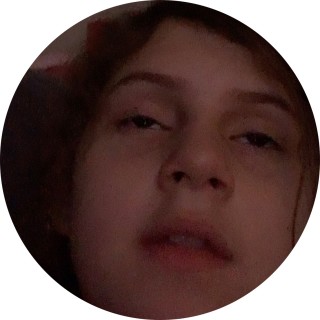 ashleybelivesinjesus avatar