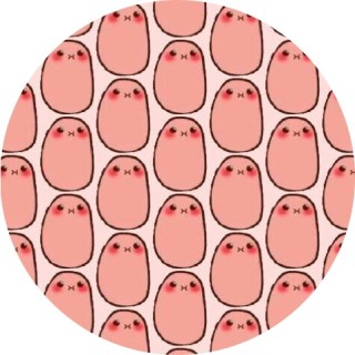 potato10 avatar