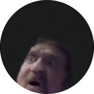 poopeybutt93441 avatar