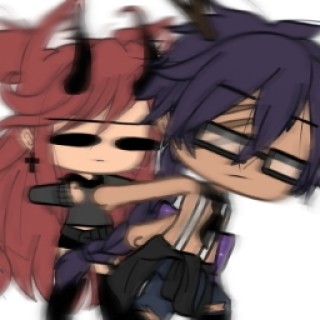 your.local.fucking.clxwn avatar