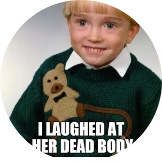 __meme_that__ avatar