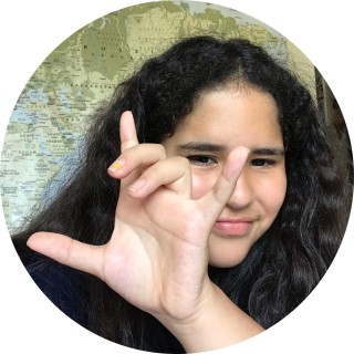 memes3m avatar