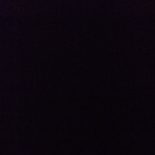 muktadasgupta839 avatar