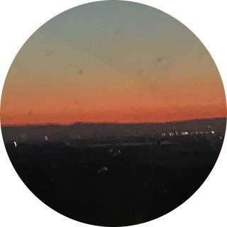 lizzyaraujo23 avatar