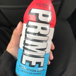 CarterTheFarter avatar