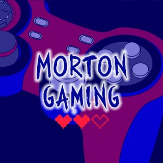 morton_gaming_yt avatar