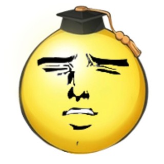 TheScreamingChild avatar