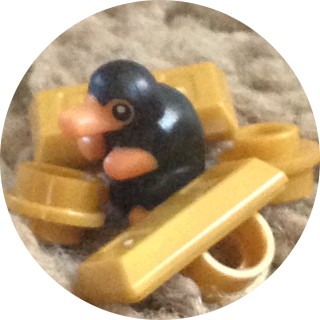 oofermemes314 avatar