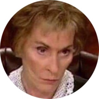 veryWHOrelike avatar