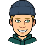 elton-enarsson avatar