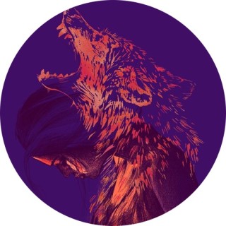 memeingisbitchassawsome avatar