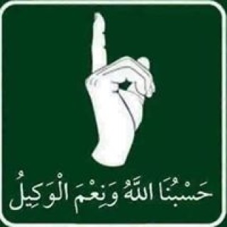 sabahxoshnaw88 avatar