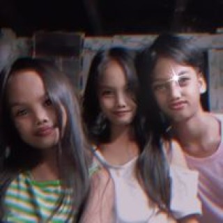 Iyan.dizon.737 avatar