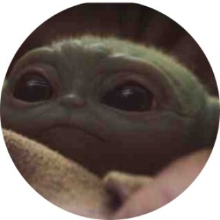 Dominant_Affire avatar