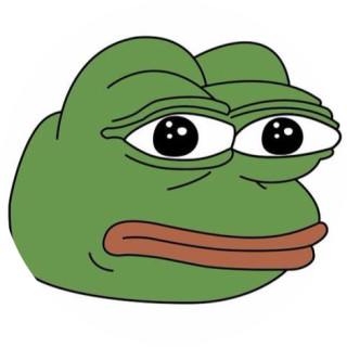 keys_to_the_memes avatar