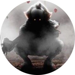 Youllfloattoo avatar