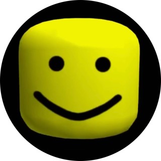 pizza_fan7151 avatar