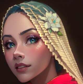 antisocial_Usagi avatar