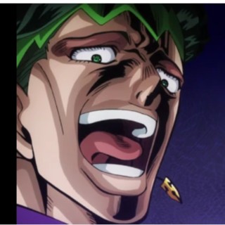 Rohan_kishibe avatar