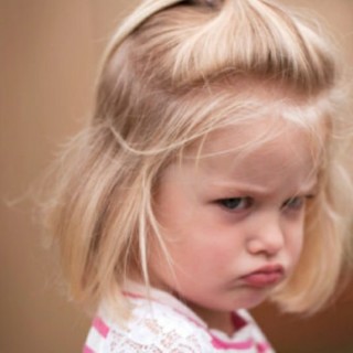 Ceoofpoliceman avatar