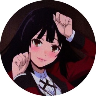yumekosbangs avatar