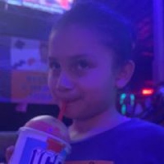 Heily.sandoval avatar