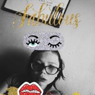 gracelynn.turnbow avatar