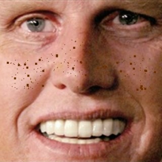 Mamacracker.. avatar