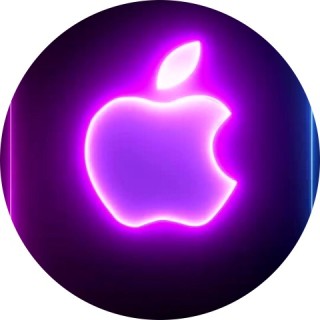 mohamed135246 avatar