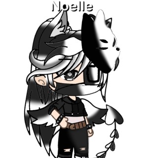 Phoenix_wolf.Warrior avatar